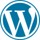 Express WebPictures 